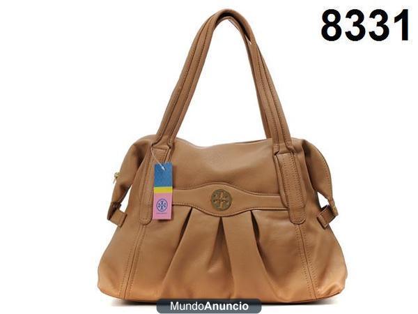 Carteras,bolsos de señora,caballero bolsos,cartera,bolso, marca Jingui, super precio se ha，que merecen tener