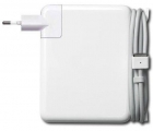 Adaptador cargador 16,5v 3,65a 60w apple macbook a1181 a1184 a1278 13" - mejor precio | unprecio.es