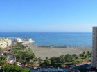 Apartamento con 2 dormitorios se vende en Benalmadena Costa, Costa del Sol - mejor precio | unprecio.es