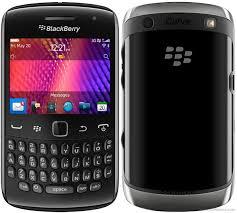 bb curve 9360 120€ libre perfecto estado (si el nº empieza por 7)