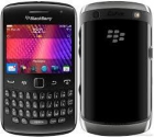 bb curve 9360 120€ libre perfecto estado (si el nº empieza por 7) - mejor precio | unprecio.es