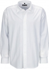 Camisa HOMBRE - ref/ 341.60.011 - mejor precio | unprecio.es