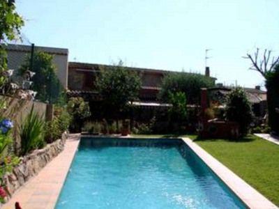 Chalet en venta en Calonge, Girona (Costa Brava)