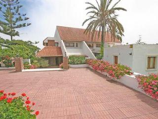 Chalet en venta en Puerto Banus, Málaga (Costa del Sol)