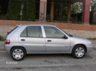 CITROEN SAXO 1.5 DIESEL - mejor precio | unprecio.es