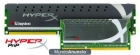 Kingston KHX1866C11S3P1K2/8G - mejor precio | unprecio.es