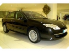 RENAULT MEGANE C.C. 1.9DCI LUX.PRIV.AUT. - mejor precio | unprecio.es