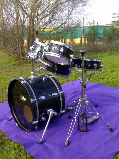 Se Vende BATERIA Pacific