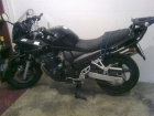 Suzuki bandit 650 s - mejor precio | unprecio.es