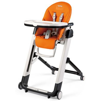 Trona bebe siesta Peg Perego