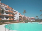 Apartamento con 2 dormitorios se vende en Mijas Costa, Costa del Sol - mejor precio | unprecio.es