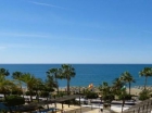 Apartamento con 3 dormitorios se vende en Marbella, Costa del Sol - mejor precio | unprecio.es