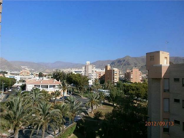 Apartamento en Aguadulce