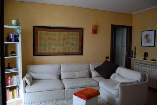 Apartamento en residencia : 4/6 personas - piscina - sirmione  brescia (provincia de)  lombardia  italia