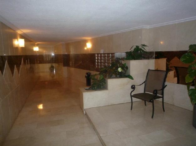 Apartamento en venta en Torrevieja, Alicante (Costa Blanca)