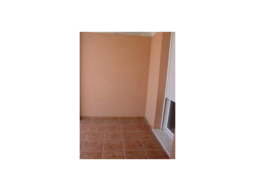 Apartamento - Vera