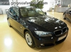 BMW Serie 3 2.0 D 177CV TOURING ( PREMIUM SELECTION) - mejor precio | unprecio.es