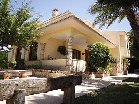 Casa en Campello (el)