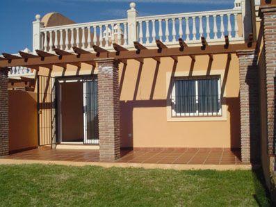 Casa en venta en Torrox, Málaga (Costa del Sol)