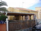 Chalet en venta en Torrevieja, Alicante (Costa Blanca) - mejor precio | unprecio.es