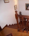 Chalet en Yebes - mejor precio | unprecio.es