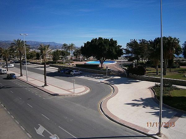 Piso en Torre del mar