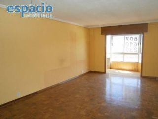 Piso en venta en Ponferrada, León