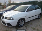 Seat Ibiza 1.4TDi Rock&Roll 80 - mejor precio | unprecio.es