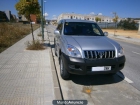 toyota land- cruiser - mejor precio | unprecio.es