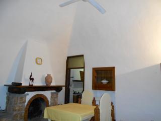 Apartamento : 4/6 personas - monte argentario  grosseto (provincia de)  toscana  italia