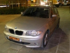 BMW SERIE 1 120D - Girona - mejor precio | unprecio.es