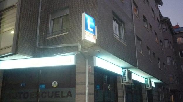 Dúplex en Tarancón