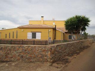 Finca/Casa Rural en venta en Llucmajor, Mallorca (Balearic Islands)