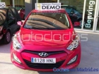 Hyundai I30 - mejor precio | unprecio.es