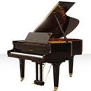 Piano de Cola Baldwin  H 152 HPE