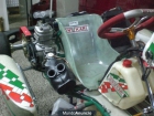 VENDO TONY KART - mejor precio | unprecio.es