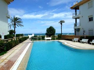 2b  , 2ba   in Denia,  Costa Blanca South   - 221000  EUR