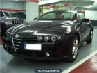 Alfa Romeo Spider 2.4 JTDm Distinctive - mejor precio | unprecio.es