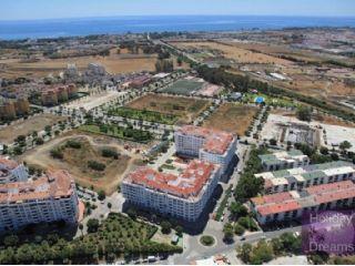 Apartamento en venta en Marbella, Málaga (Costa del Sol)