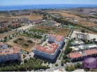 Apartamento en venta en Marbella, Málaga (Costa del Sol) - mejor precio | unprecio.es