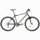 BICICLETA MONTAÑA ROCKRIDER 5.1 - mejor precio | unprecio.es