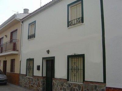 Casa en venta en Alhaurín el Grande, Málaga (Costa del Sol)