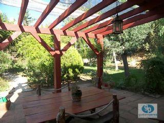 Chalet en venta en Pinos de Alhaurin, Málaga (Costa del Sol)