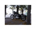 HARLEY DAVIDSON SPORTSTER 883 - mejor precio | unprecio.es