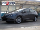 HONDA INSIGHT HYBRID 1.3 I-DSI VTEC IMA CVT ELEGANCE HIBRIDO-KM0 A ESTRENAR - Barcelona - mejor precio | unprecio.es