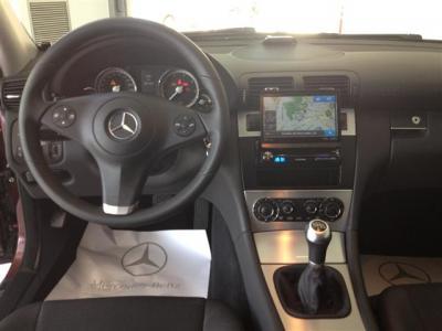 Mercedes-Benz CLASE M ML 300CDI BE 4M Ed. Lim. GE