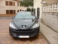 SE VENDE PEUGEOT 308