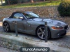 VENDO BMW Z4 - mejor precio | unprecio.es