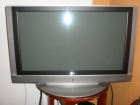 Vendo televisor LG Hdmi 42" - mejor precio | unprecio.es