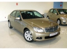 VOLKSWAGEN PASSAT P.Var. 2.5TDI H - mejor precio | unprecio.es